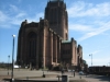 Catedral protestant de Liverpool
