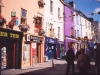 Galway