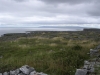 Inishmore (Aran Islands)