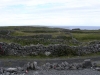 Inishmore (Aran Islands)