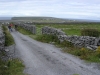 Inishmore (Aran Islands)