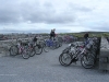 Bicis a Inishmore