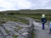 Inishmore (Aran Islands)