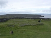 Inishmore (Aran Islands)