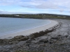 Inishmore (Aran Islands)