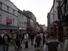 Galway