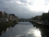 Vista del Liffey