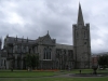 St. Patrick Cathedral