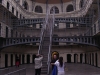 Kilmainham Gaol