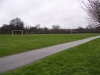 Regent\'s Park