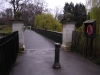 Regent\'s Park