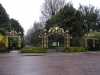 Regent\'s Park