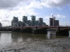 Vauxhall Bridge