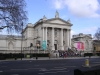 Tate Britain