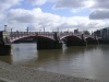 Lambeth Bridge