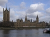 Houses of Parliament