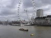 London Eye