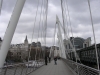 Golden Jubilee Bridge