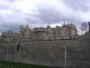 Tower of London