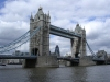 Tower Bridge