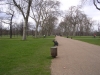 Hyde Park