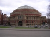 Royal Albert Hall