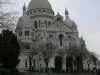  Sacre Coeur 