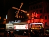 Moulin Rouge 