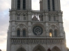 Notre Dame 