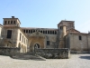 Santillana de Mar