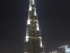 Burj Khalifa