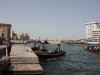 Dubai Creek