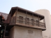 Dubai Museum