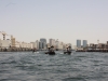 Dubai Creek