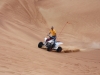 Quads al desert