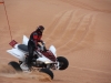 Quads al desert