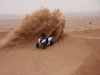 Quads al desert