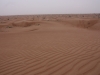 Desert