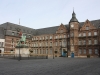 Marktplatz de Düsseldorf