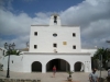 Església de Sant Josep de sa Talaia