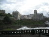 Biarritz