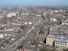 Vista de Liverpool