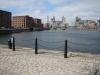 Albert Dock