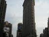 Flatiron Building