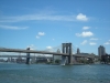 Pont de Brooklyn