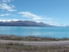 Llac Tekapo