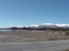 Llac Pukaki