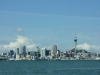 Skyline Auckland