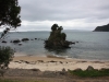 Cathedral Cove