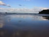Hot Water Beach